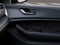 2026 Jeep Grand Cherokee Base