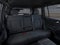 2026 Jeep Grand Cherokee Base