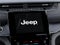 2026 Jeep Grand Cherokee Base