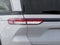 2026 Jeep Grand Cherokee Base