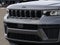 2026 Jeep Grand Cherokee Base