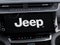 2026 Jeep Grand Cherokee Base
