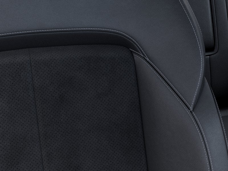 2026 Jeep Grand Cherokee Base