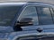 2027 Jeep Grand Cherokee Base