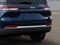 2027 Jeep Grand Cherokee Base