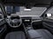2027 Jeep Grand Cherokee Base