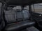 2027 Jeep Grand Cherokee Base