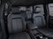 2027 Jeep Grand Cherokee Base
