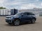 2027 Jeep Grand Cherokee Base