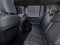 2027 Jeep Grand Cherokee Base