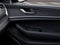 2027 Jeep Grand Cherokee Base