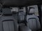 2027 Jeep Grand Cherokee Base