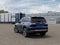 2027 Jeep Grand Cherokee Base