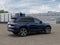 2027 Jeep Grand Cherokee Base