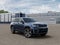 2027 Jeep Grand Cherokee Base