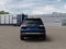 2027 Jeep Grand Cherokee Base
