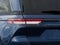 2027 Jeep Grand Cherokee Base