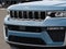 2026 Jeep Grand Cherokee Base