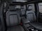 2026 Jeep Grand Cherokee Base
