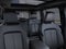 2026 Jeep Grand Cherokee Base