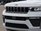 2026 Jeep Grand Cherokee Base