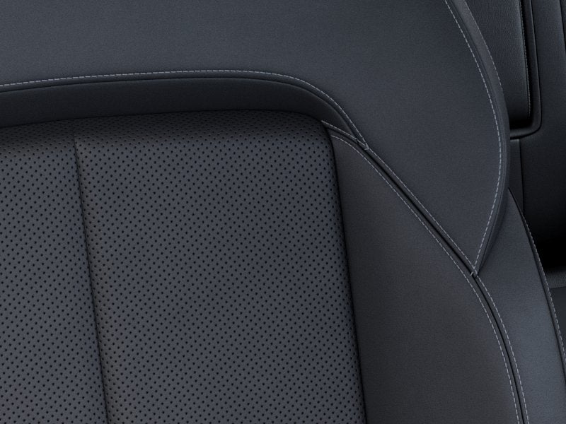 2026 Jeep Grand Cherokee Base