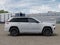 2026 Jeep Grand Cherokee Base