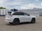 2026 Jeep Grand Cherokee Base
