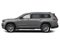 2027 Jeep Grand Cherokee L Base