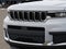 2026 Jeep Grand Cherokee Base