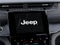2026 Jeep Grand Cherokee Base