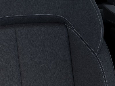 2026 Jeep Grand Cherokee Base