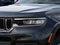 2026 Jeep Grand Cherokee Base