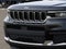 2026 Jeep Grand Cherokee Base