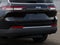 2026 Jeep Grand Cherokee Base