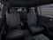 2026 Jeep Grand Cherokee Base