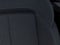 2026 Jeep Grand Cherokee Base