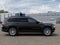 2026 Jeep Grand Cherokee Base