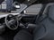 2026 Jeep Grand Cherokee Base