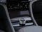 2026 Jeep Grand Cherokee Base