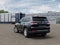 2026 Jeep Grand Cherokee Base