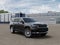 2026 Jeep Grand Cherokee Base