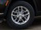 2026 Jeep Grand Cherokee Base