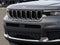 2026 Jeep Grand Cherokee Base
