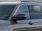 2026 Jeep Grand Cherokee Base