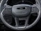 2026 Jeep Grand Cherokee Base