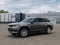 2026 Jeep Grand Cherokee Base