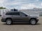 2026 Jeep Grand Cherokee Base