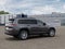2026 Jeep Grand Cherokee Base