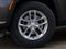 2026 Jeep Grand Cherokee Base